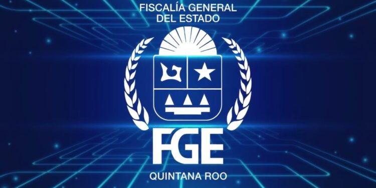 FGE Quintana Roo Vincula A Proceso A Sujeto Por Presunto Delito De