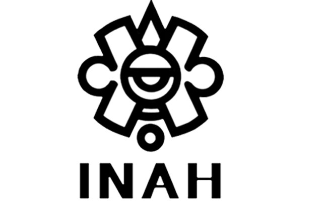 INAH celebra sus 83 años con innumerables logros