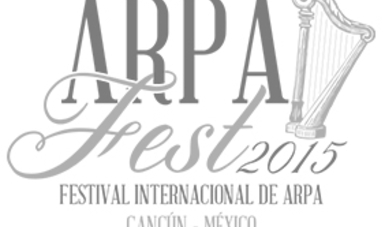 Alistan celebración del Arpa Fest 2022 en Cancún y Puerto Morelos