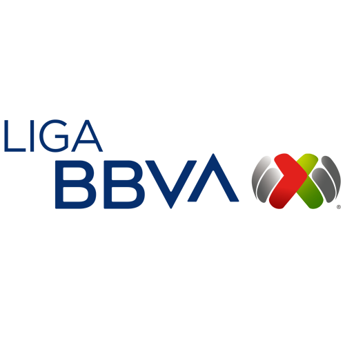 LIGA BBVA MX anuncia medidas tras actos de violencia en el Querétaro vs Atlas
