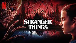 Stranger Things 4: Netflix "estrena" ocho minutos del primer episodio
