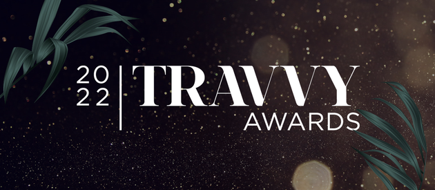 Quintana Roo: Travvy Awards constatan el liderazgo del Caribe Mexicano