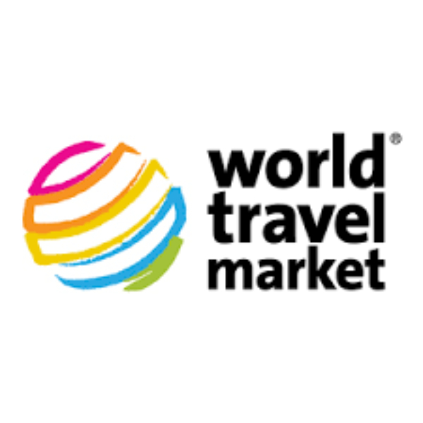 Destacan fortaleza turística de Cancún en premios, World Travel Market y ocupación