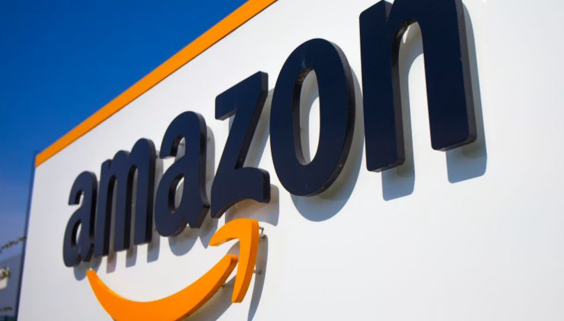 ¿Cuántos más?: Amazon despedirá a empleados en Dispositivos y Servicios