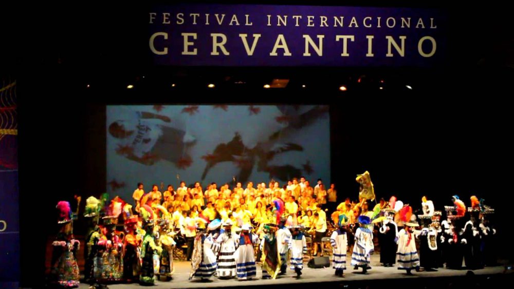 Festival Internacional Cervantino 2 e1531269669276 1