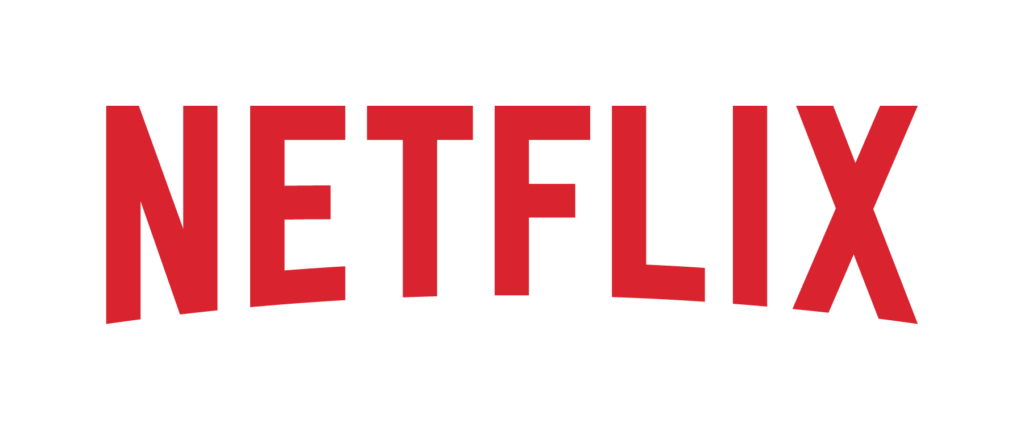 ¿Vale la pena? El plan de Netflix barato y con anuncios ya llegó a México