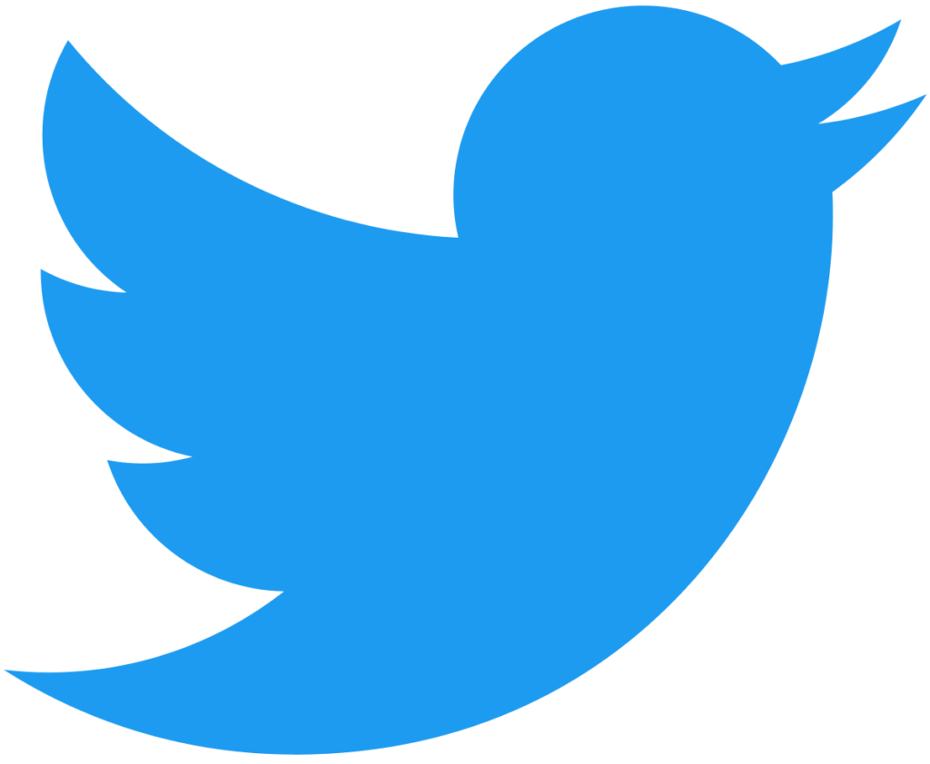 Twitter "no permitirá" que cuentas bloqueadas regresen a la plataforma