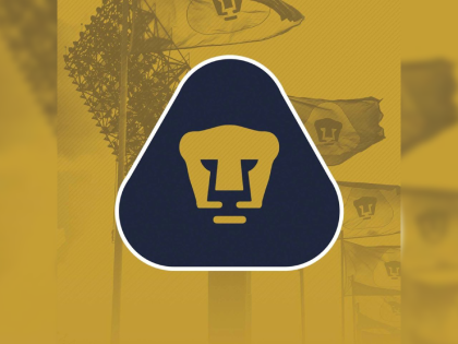 Terreno de juego: Pumas buscan lateral izquierdo que tenga experiencia