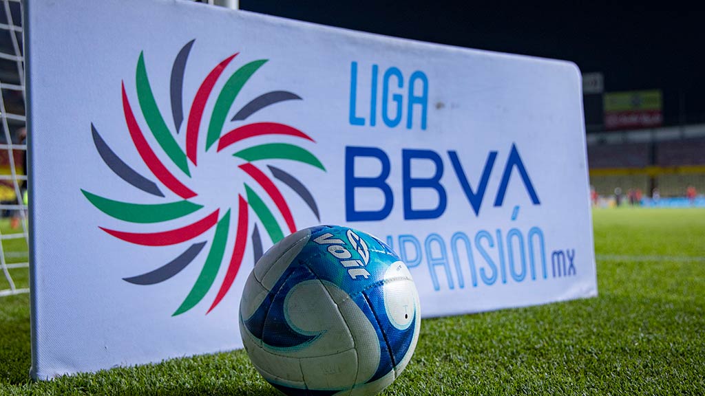 Apertura de la Liga de Expansión MX: Cimarrones y Celaya empatan sin goles
