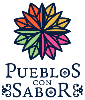 "Pueblos con Sabor" en Hidalgo: Zempoala, Tulancingo, Omitlán y Acaxochitlán