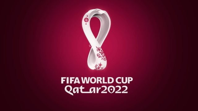 Mundial de Qatar 2022: Embajador afirma que la homosexualidad es “un daño mental”