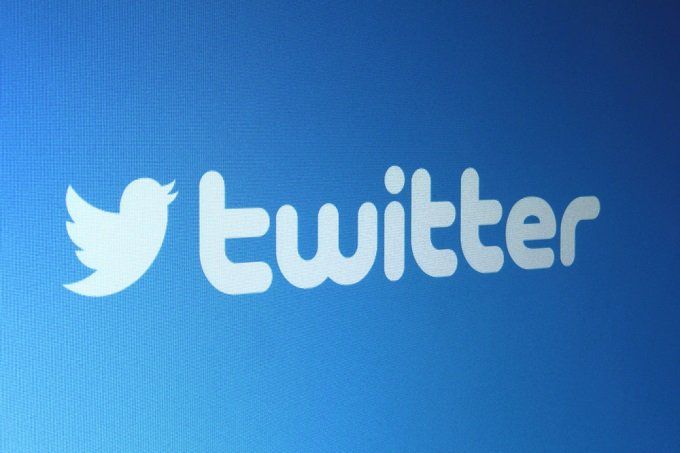 ¡Fuera del nido!: Este viernes comenzarán a despedir empleados de Twitter