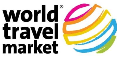 Puerto Morelos concluye con éxito su participación en el World Travel Market