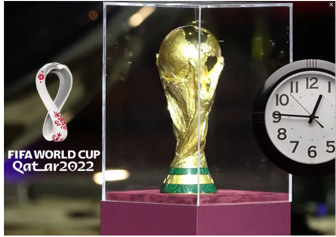 Qatar 2022: ¿Qué selecciones juegan este lunes? Horarios y dónde verlo