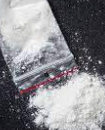 Cae joven estadounidense con varias dosis de drogas en la Quinta Avenida