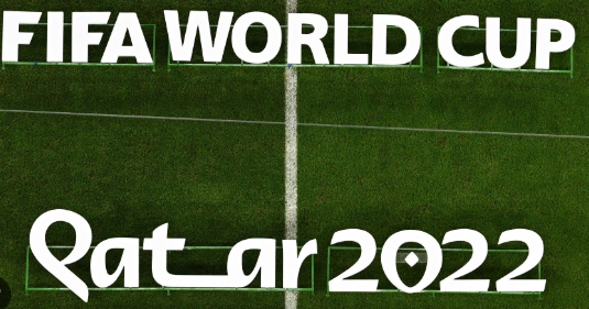 Qatar 2022: ¿Qué selecciones juegan este martes? Horarios y dónde verlo