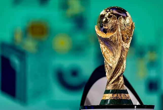 Qatar 2022: ¿Qué selecciones juegan este viernes? Horarios y dónde verlo