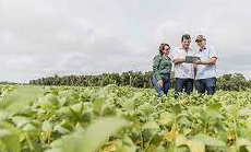 Capacitan a agricultores para acceder al mercado turístico de la zona norte