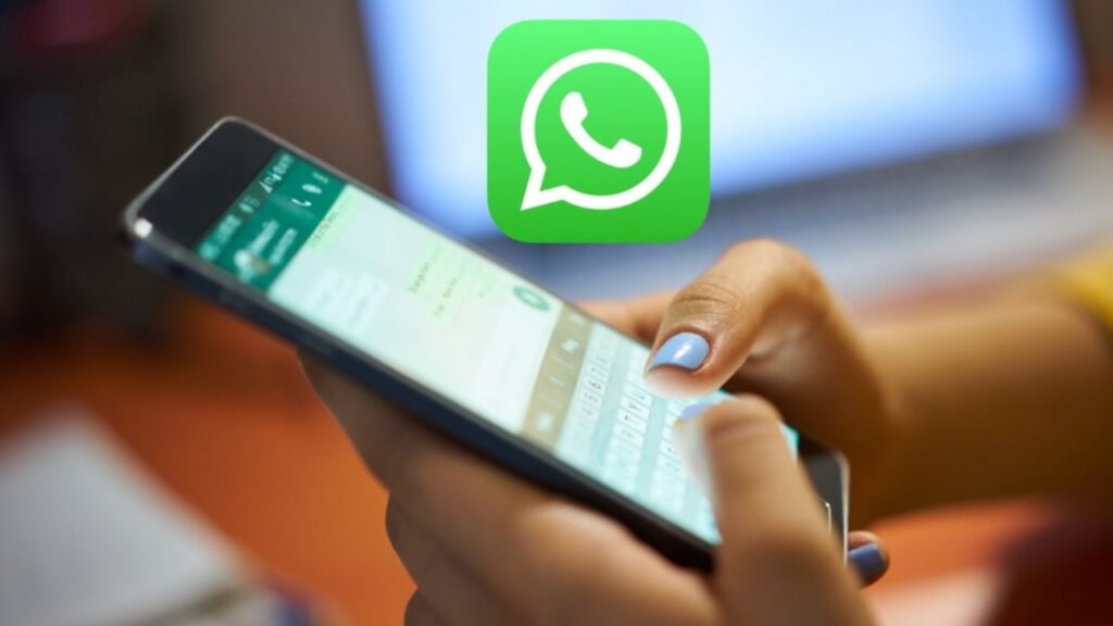 En estos teléfonos, WhatsApp dejará de funcionar el 31 de diciembre