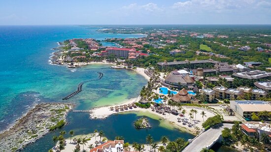Riviera Maya se alista para mantenerse entre los destinos preferidos en 2023