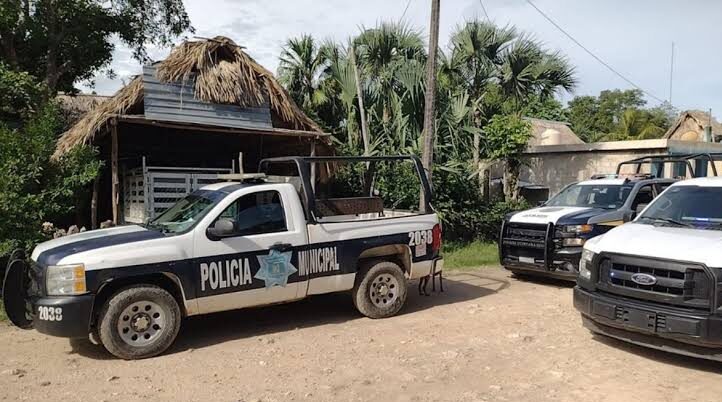 Mayoría de desaparecidos en la zona sur, se han registrado en Carrillo Puerto