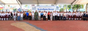 Tras siete años, activan concurso de escoltas en Playa del Carmen