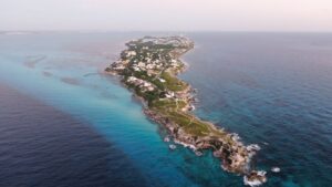 Riviera Maya registra 90% de ocupación y continúa siendo el destino favorito   