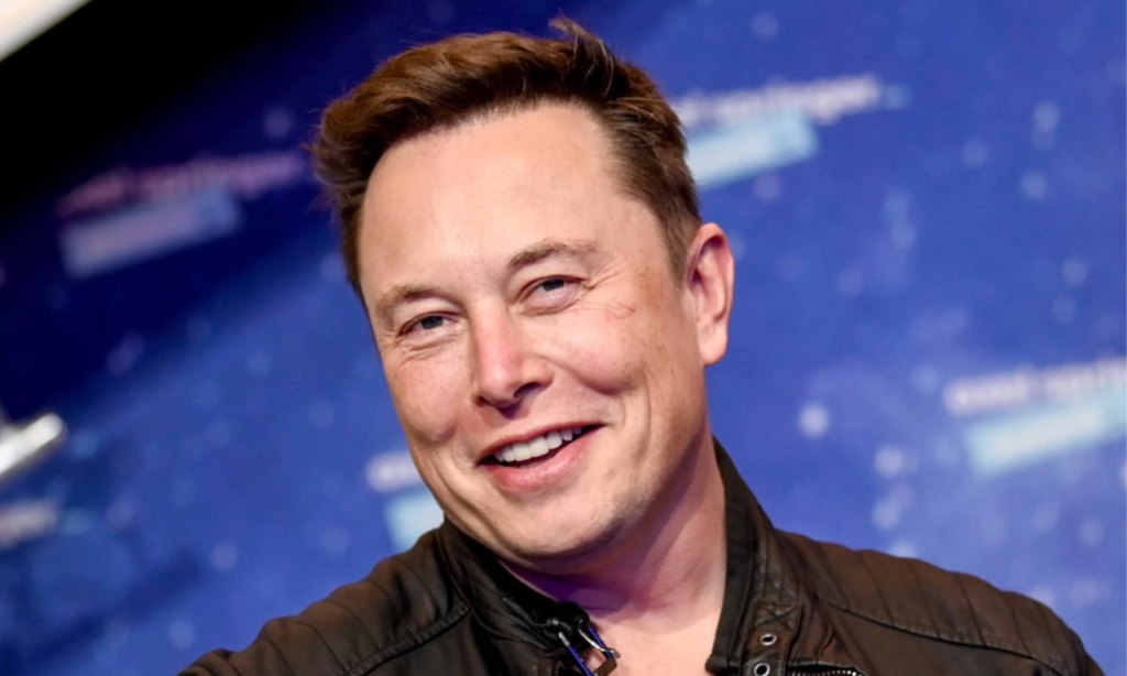 ¡De regreso en la cima! Recupera Elon Musk el título de la persona más rica del mundo