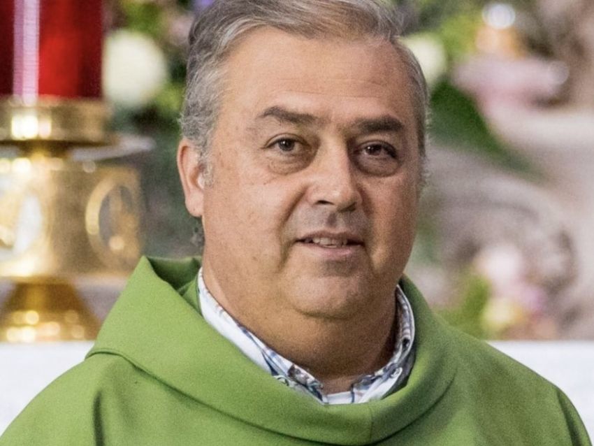 Por disputa familiar, asesinan a sacerdote de Jalisco; fue su propio hermano
