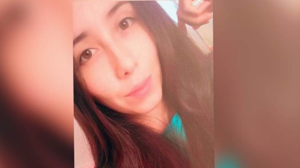 ¡De terror! Estudiante de nutrición es asesinada por su novio en Veracruz