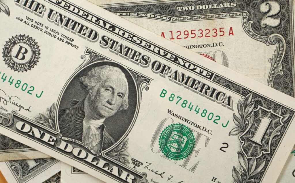 Tipo de cambio hoy 21 de febrero: ¿Cuál es el precio del dólar?