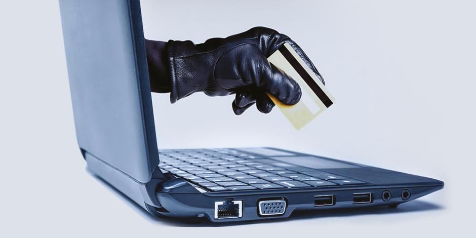 ¡Alerta! Advierte Condusef por evolución en fraudes cibernéticos en México