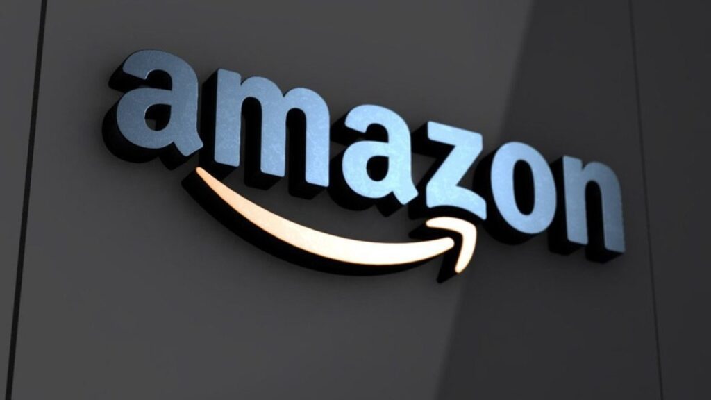 Amazon despedirá a 9 mil empleados