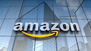 Amazon despedira a 9 mil empleados 2