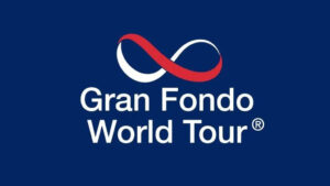 Puerto Morelos se une al Gran Fondo World Tour México de ciclismo
