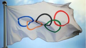 Mexico hace oficial candidatura para Juegos Olimpicos de 2036 2