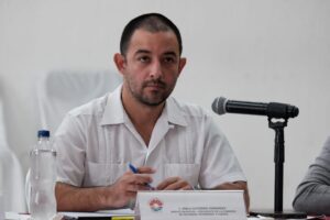  Cancún: Realizarán operativos para retirar unidades de transporte en malas condiciones 