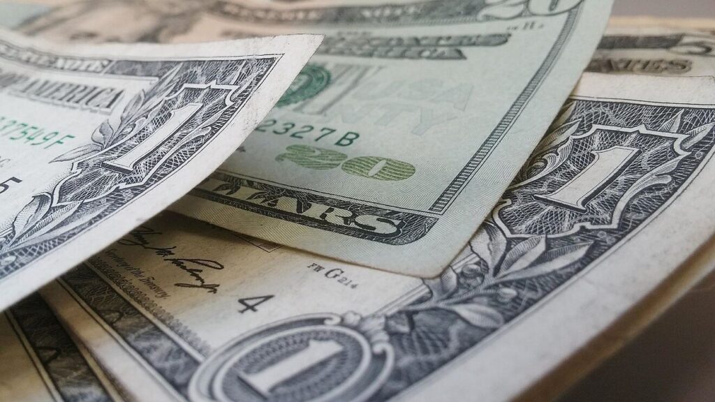 Tipo de cambio hoy 13 de marzo: ¿Cuál es el precio del dólar?