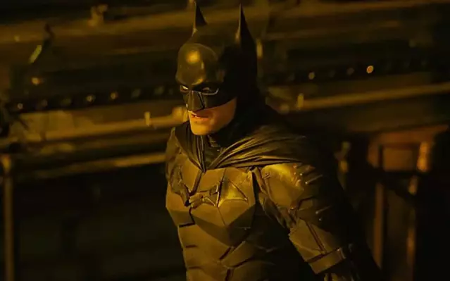 ¡Confirmado! Este será el nuevo y terrorífico villano de “The Batman 2”