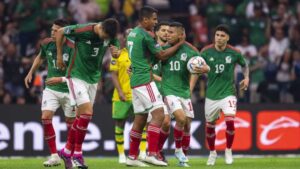 Mejores MEMES tras los abucheos a Ochoa y la Selección Mexicana 