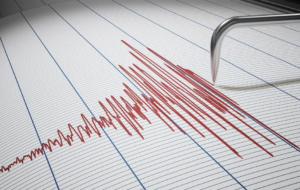 Sismo magnitud 6.1 sacude el norte de Japón; descartan tsunami