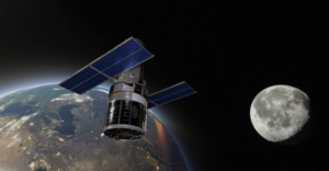 ¿Cuáles son los satélites artificiales más importantes del mundo?