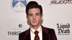 ¡Drake Bell desaparecido! Policía de Daytona Beach teme por se seguridad