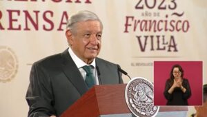 AMLO 1