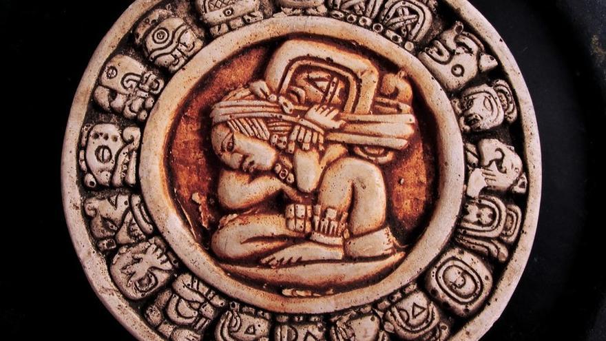 Calendarios Mayas: Significado y características principales