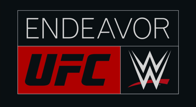 WWE y UFC se fusionan tras la compra de Endeavor y nace TKO