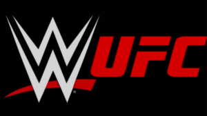 WWE y UFC se fusionan tras la compra de Endeavor y nace TKO