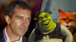 ¡Es oficial! Shrek 5 es confirmada por Dreamworks e Illumination