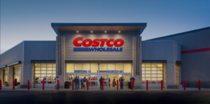 Costco anuncia cierre de todas sus tiendas y gasolineras en México por un día