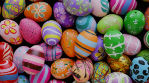 Pascua: ¿Cuándo es y por qué se celebra?